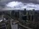 Mexico City 30.06.2025 11:07