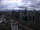 Mexico 14.06.2025 11:07