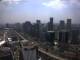 Città del Messico 29.04.2025 11:08