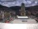 Pachuca de Soto 11.05.2025 11:08