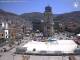 Pachuca de Soto 30.04.2025 11:08