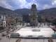 Pachuca de Soto 08.06.2025 11:07
