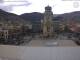 Pachuca de Soto 15.07.2025 11:18