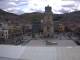 Pachuca de Soto 14.06.2025 11:07