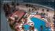 Ixtapa 08.05.2026 11:17