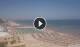 Termoli 19.06.2026 11:17
