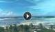 Watamu 30.04.2025 11:08