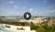 Watamu 10.07.2025 11:07