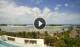 Watamu 11.07.2025 11:07