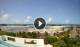 Watamu 13.07.2025 11:18