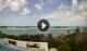 Watamu 03.07.2025 11:07