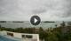 Watamu 05.07.2025 11:07