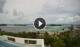 Watamu 06.07.2025 11:07