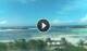 Watamu 10.05.2025 11:08