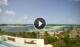 Watamu 08.07.2025 11:07