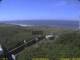 Westerland (Sylt) 30.04.2025 11:08
