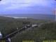 Westerland (Sylt) 12.07.2025 11:07