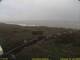 Westerland (Sylt) 08.06.2025 11:08
