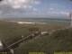 Westerland (Sylt) 02.07.2025 11:07
