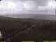 Westerland (Sylt) 15.07.2025 11:18