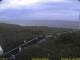 Westerland (Sylt) 14.06.2025 11:07