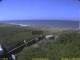 Westerland (Sylt) 11.05.2025 11:08