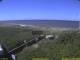 Westerland (Sylt) 11.05.2025 11:08