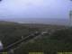 Westerland (Sylt) 29.04.2025 11:08