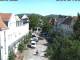 Hessisch Oldendorf 30.04.2025 11:08