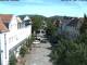 Hessisch Oldendorf 30.04.2025 11:08