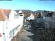 Hessisch Oldendorf 06.03.2025 11:08