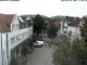 Hessisch Oldendorf 08.06.2025 11:08