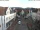 Hessisch Oldendorf 21.01.2025 11:08