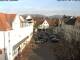 Hessisch Oldendorf 02.02.2025 11:08