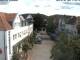 Hessisch Oldendorf 03.07.2025 11:07