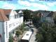 Hessisch Oldendorf 03.07.2025 11:07