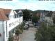 Hessisch Oldendorf 05.07.2025 11:07