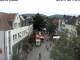 Hessisch Oldendorf 14.06.2025 11:07