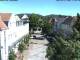 Hessisch Oldendorf 11.05.2025 11:08