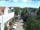 Hessisch Oldendorf 29.04.2025 11:08