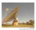 Parkes 20.09.2026 11:49