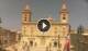 Qormi 15.06.2025 11:07