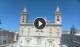 Qormi 09.07.2025 11:07