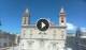 Qormi 12.07.2025 11:07