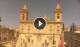 Qormi 21.06.2025 11:07