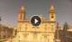 Qormi 03.07.2025 11:07