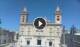 Qormi 06.07.2025 11:07