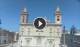 Qormi 07.07.2025 11:07