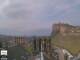 Edinburgh 30.04.2025 11:08