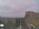 Edinburgh 18.03.2025 11:08